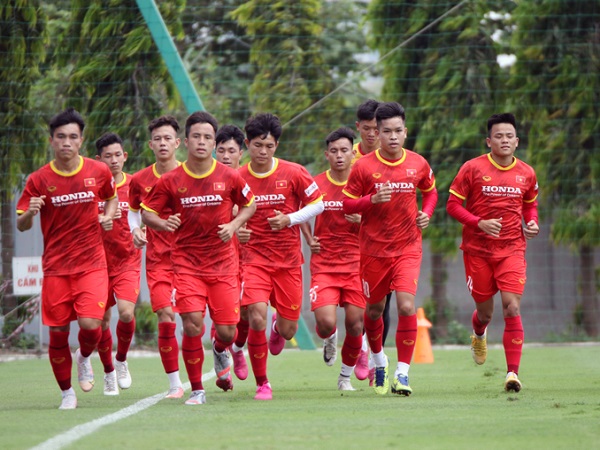 Ảnh bìa bài viết 776779