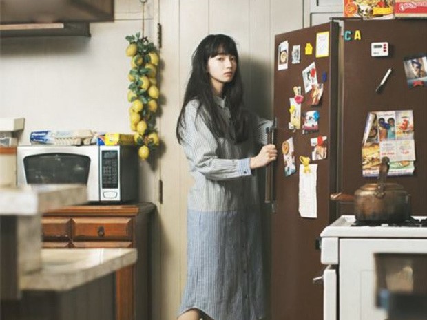 Ảnh bìa bài viết 777163