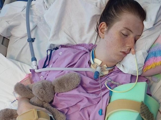 Ảnh bìa bài viết 777152