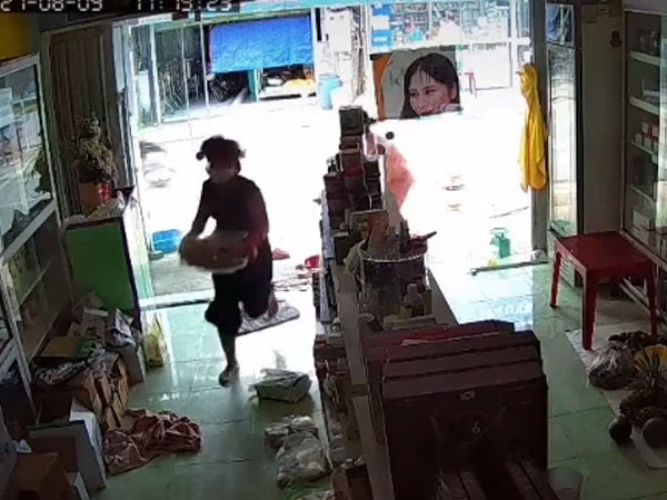 Ảnh bìa bài viết 777081