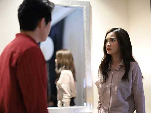 Ảnh bìa bài viết 777051