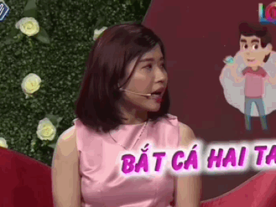 Ảnh bìa bài viết 777181