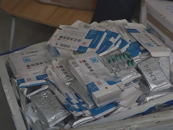 Ảnh bìa bài viết 777096