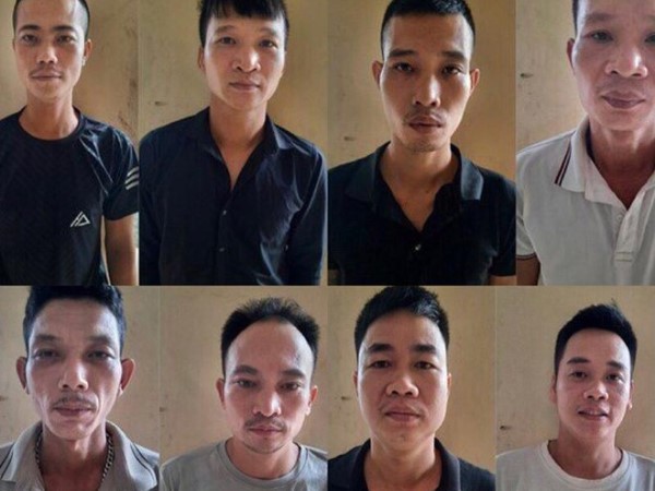 Ảnh bìa bài viết 776983