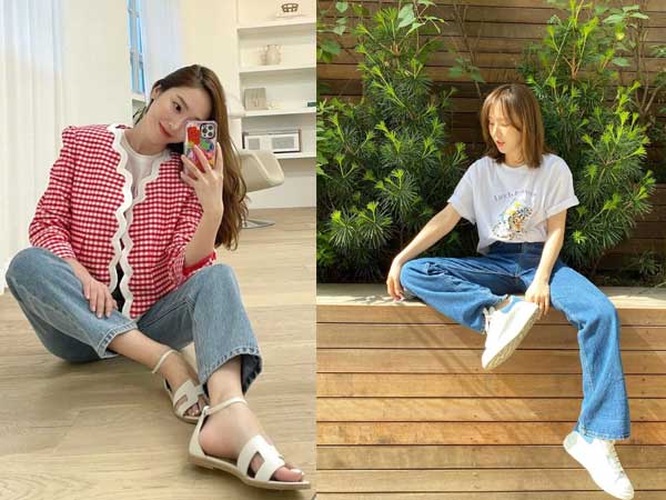 Ảnh bìa bài viết 776992