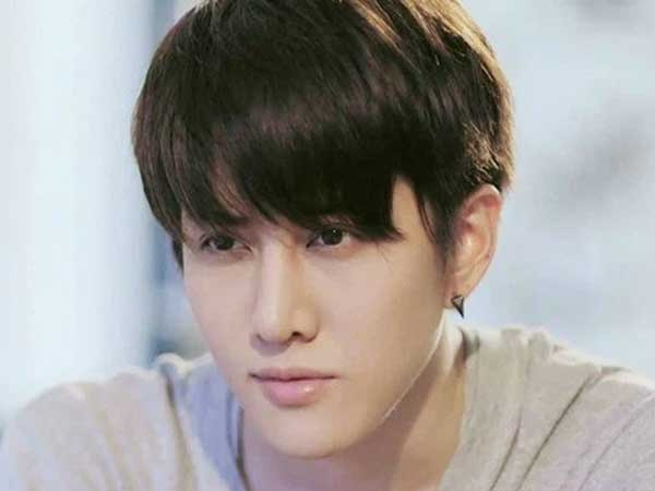 Ảnh bìa bài viết 777010