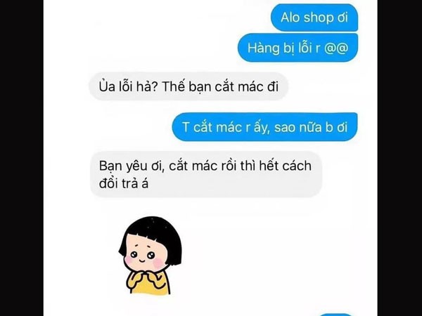 Ảnh bìa bài viết 777144