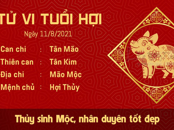 Ảnh bìa bài viết 776961