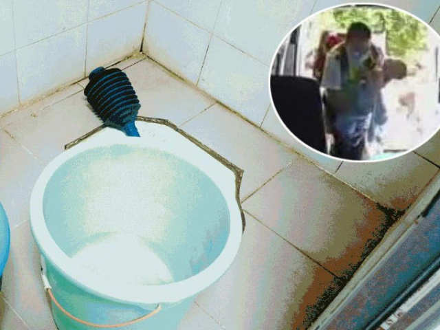 Ảnh bìa bài viết 777292