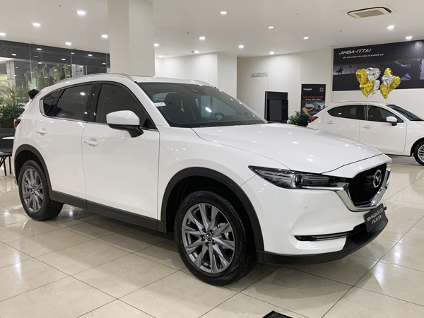 Ảnh bìa bài viết 777338