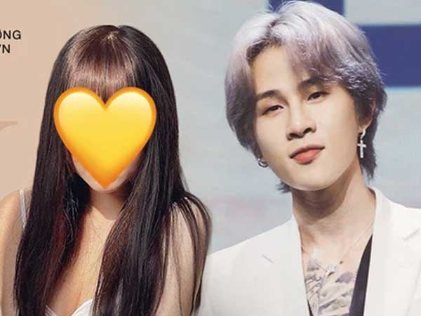 Ảnh bìa bài viết 777196