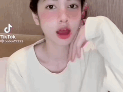 Ảnh bìa bài viết 777399