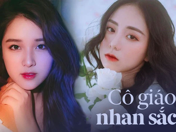 Ảnh bìa bài viết 777233