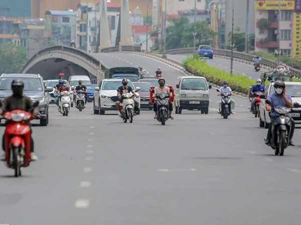 Ảnh bìa bài viết 777378