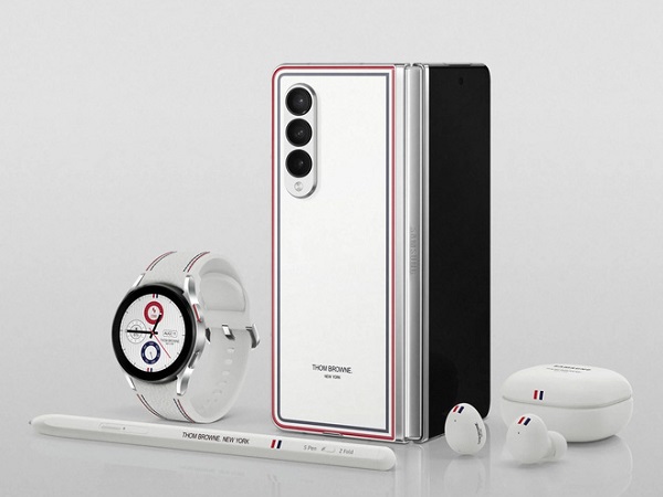 Ảnh bìa bài viết 777266