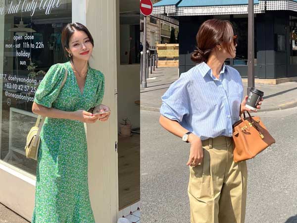 Ảnh bìa bài viết 777205