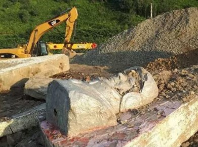 Ảnh bìa bài viết 777359