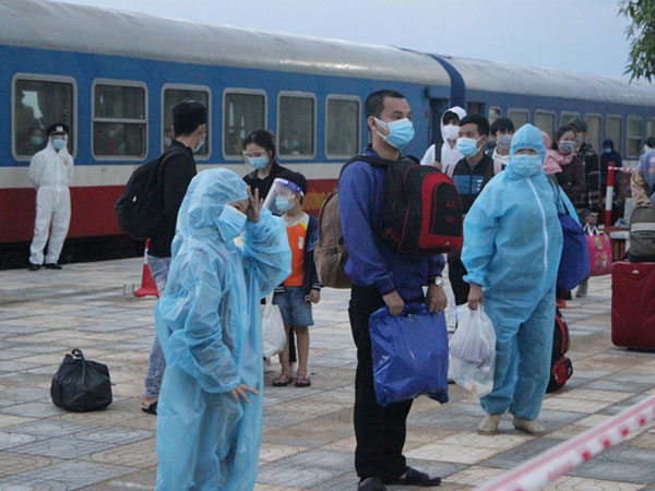 Ảnh bìa bài viết 777254