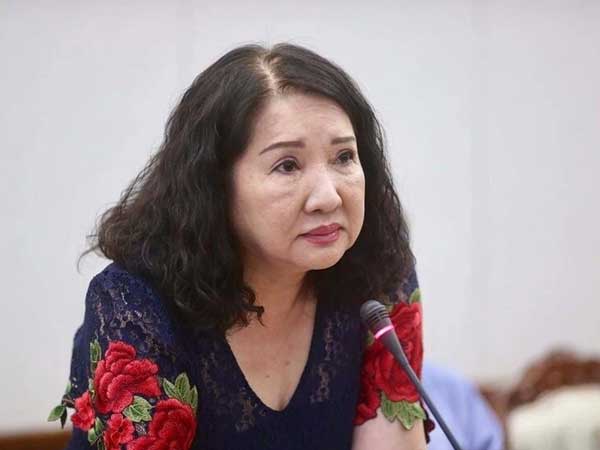 Ảnh bìa bài viết 777408