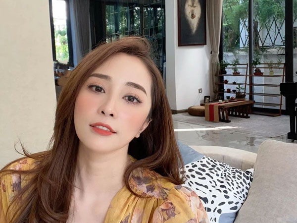 Ảnh bìa bài viết 777388