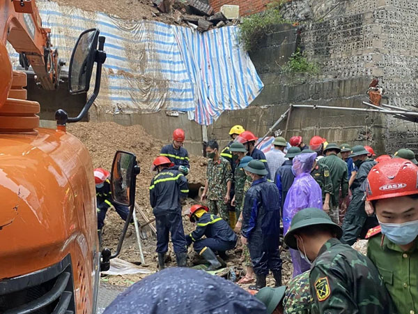 Ảnh bìa bài viết 777261