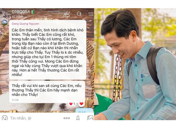 Ảnh bìa bài viết 777279