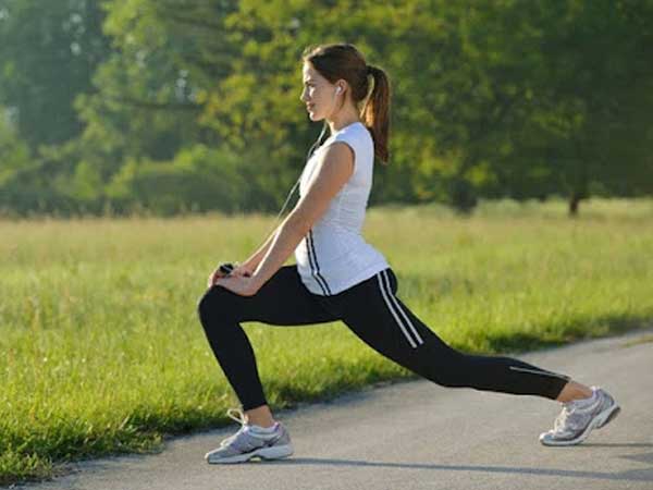 Ảnh bìa bài viết 777195