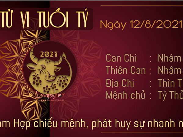 Ảnh bìa bài viết 777201