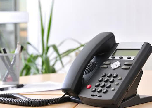 Ảnh bìa bài viết 777403