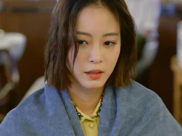Ảnh bìa bài viết 777518