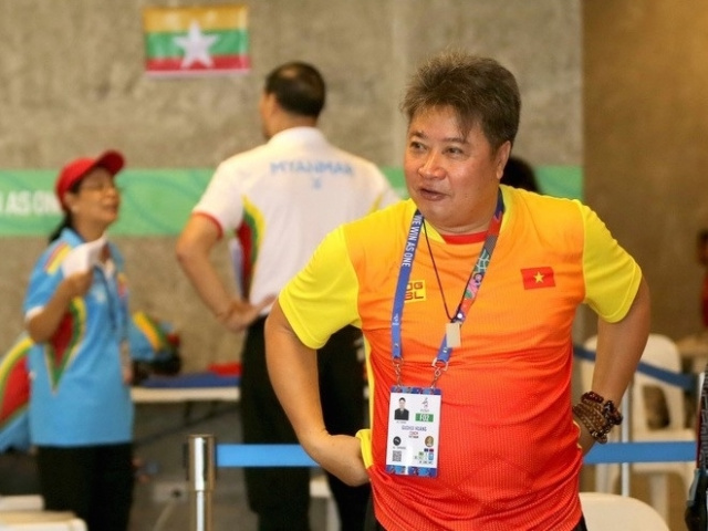 Ảnh bìa bài viết 777650