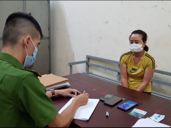 Ảnh bìa bài viết 777497