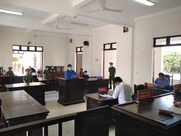 Ảnh bìa bài viết 777625