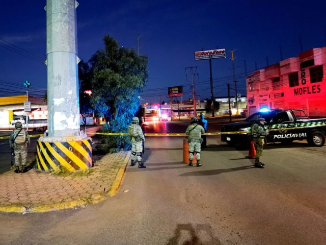 Ảnh bìa bài viết 777547