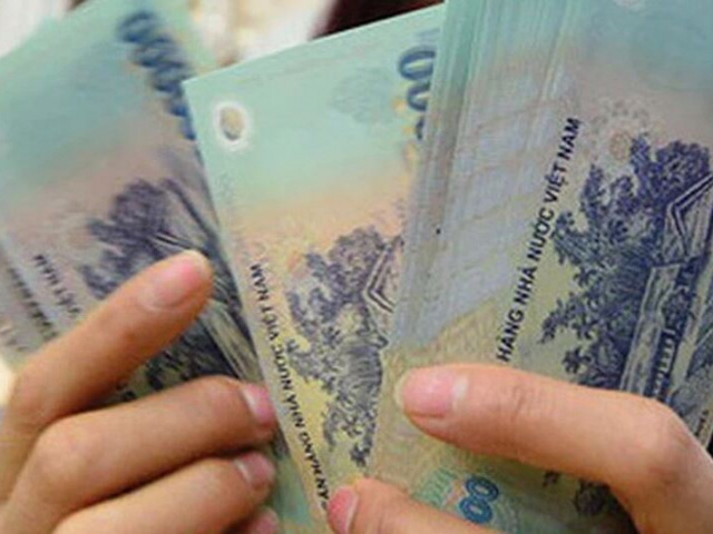 Ảnh bìa bài viết 777655