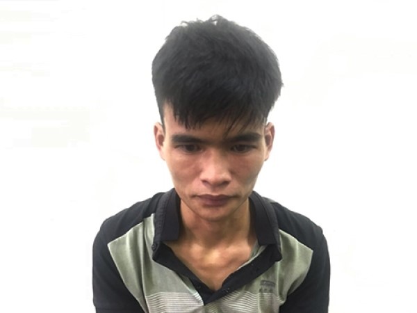 Ảnh bìa bài viết 777577