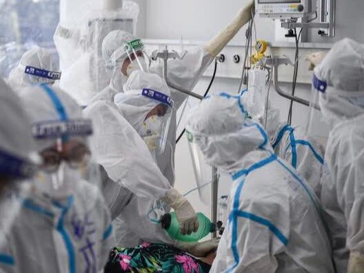 Ảnh bìa bài viết 777653