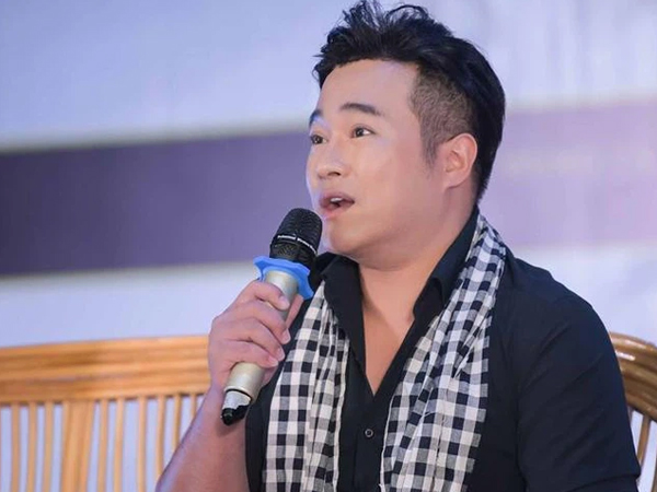 Ảnh bìa bài viết 777816