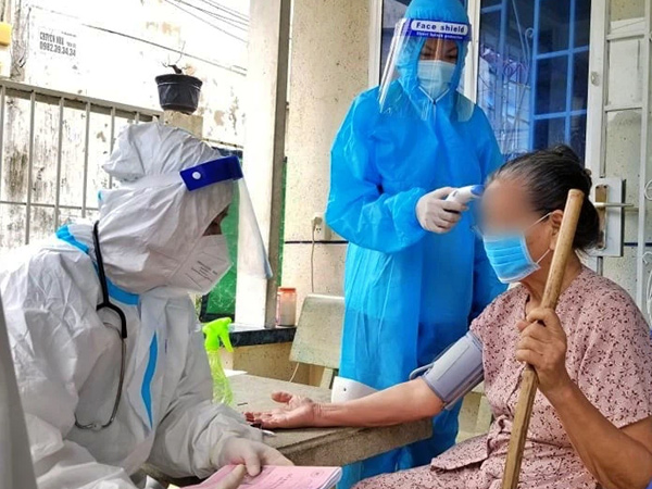 Ảnh bìa bài viết 777753