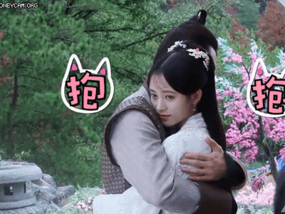 Ảnh bìa bài viết 777683