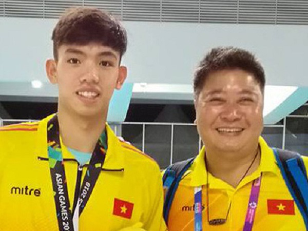 Ảnh bìa bài viết 777739