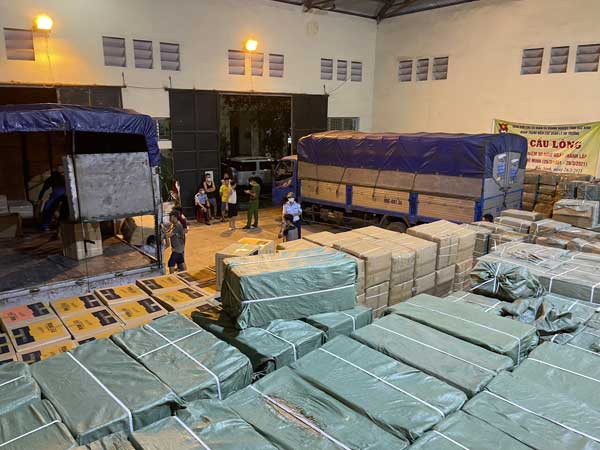 Ảnh bìa bài viết 777767