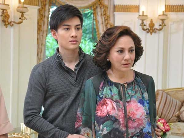 Ảnh bìa bài viết 777736