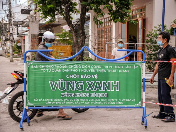 Ảnh bìa bài viết 777734