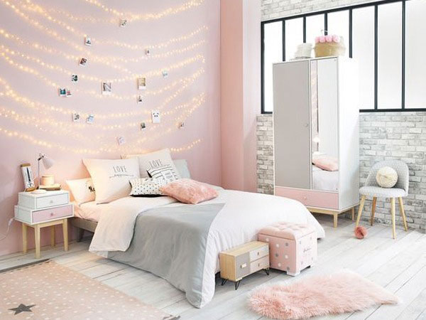 Ảnh bìa bài viết 777673