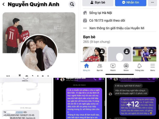 Ảnh bìa bài viết 777840