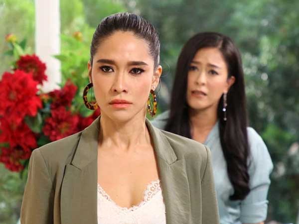 Ảnh bìa bài viết 777758