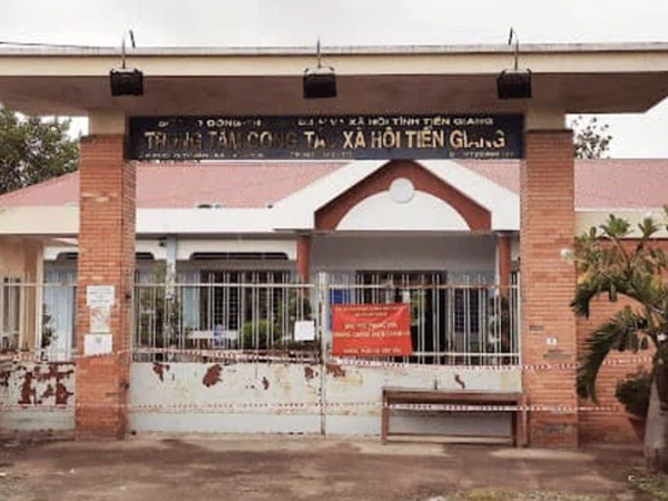Ảnh bìa bài viết 777754