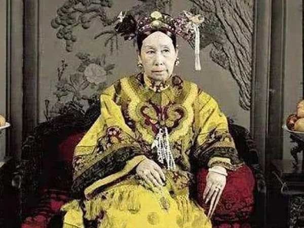Ảnh bìa bài viết 777691