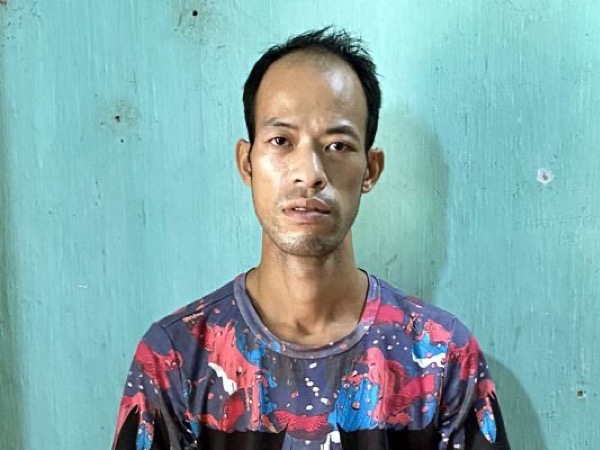 Ảnh bìa bài viết 777893